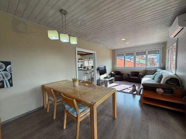 Ático en venta en Alt Urgell, Catalunya