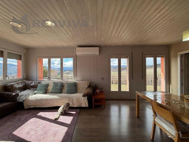 Ático en venta en Alt Urgell, Catalunya