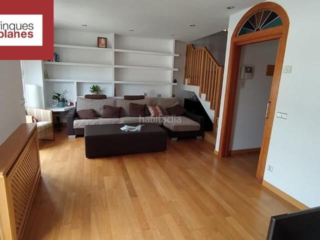 Ático en venta en Alt Urgell, Catalunya