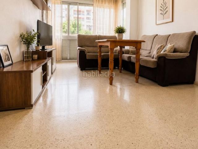 Ático en venta en Casco Antiguo, Sevilla