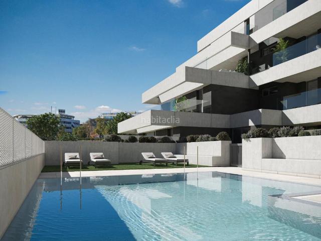 Ático en venta en Casco Antiguo, Sevilla