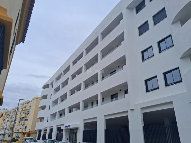 Ático en venta en Casco Antiguo, Sevilla
