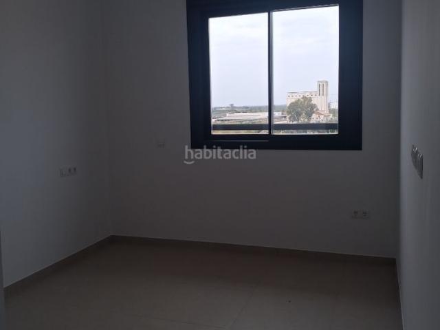 Ático en venta en Casco Antiguo, Sevilla