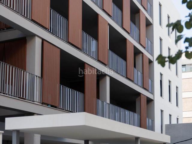 Ático en venta en Casco Antiguo, Sevilla