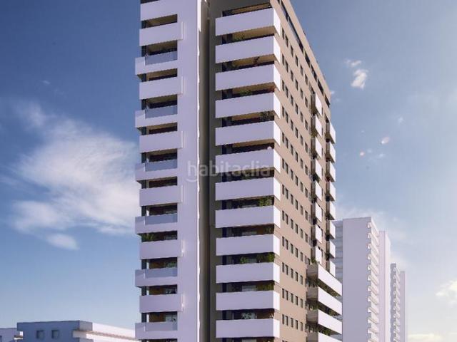 Ático en venta en Casco Antiguo, Sevilla