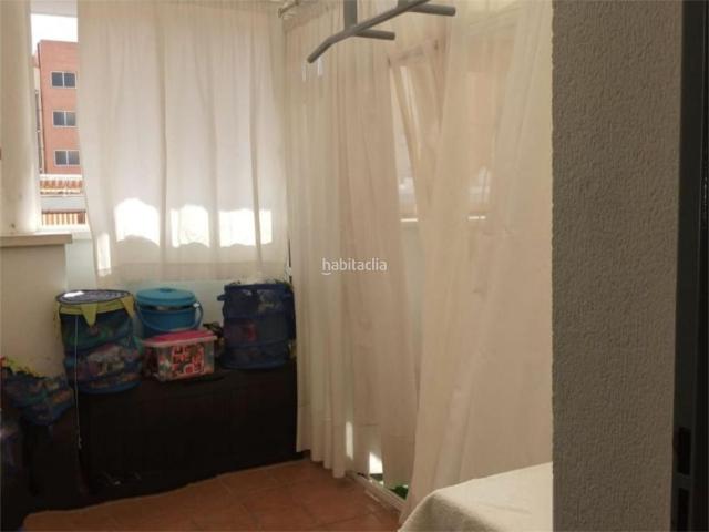 Ático en venta en Casco Antiguo, Sevilla