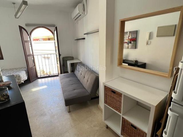 Ático en venta en Casco Antiguo, Sevilla