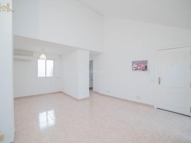 Ático en venta en Sevilla La Nueva, Madrid
