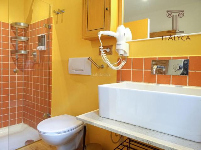 Ático en venta en Casco Antiguo, Sevilla