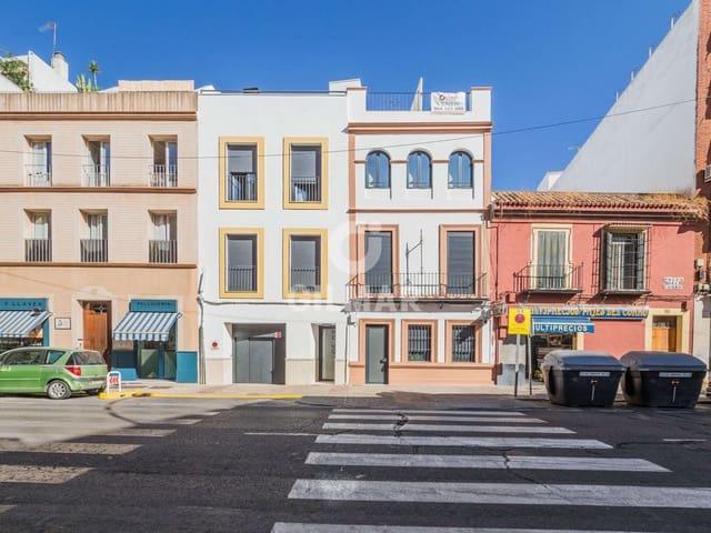 Ático en venta en Casco Antiguo, Sevilla