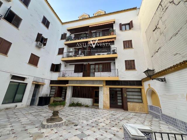 Ático en venta en Casco Antiguo, Sevilla