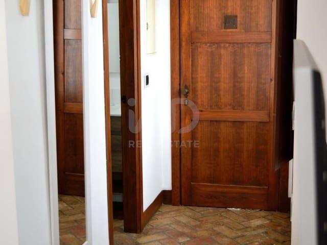 Ático en venta en Écija, Andalucía