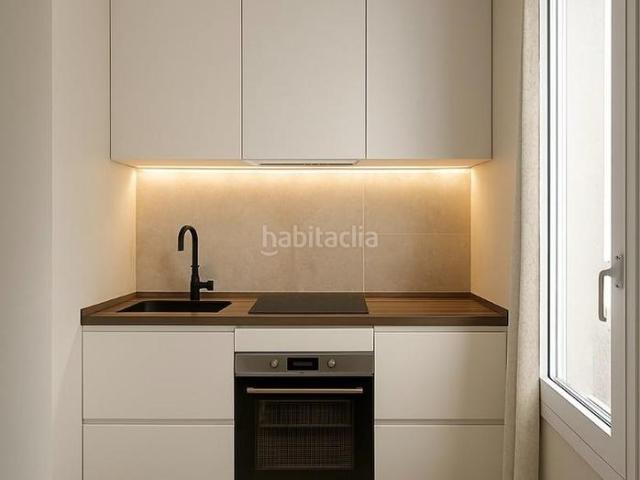 Ático en venta en Casco Antiguo, Sevilla