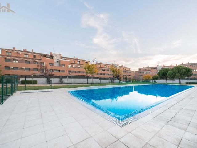 Ático en venta en Illescas, Castilla-La Mancha