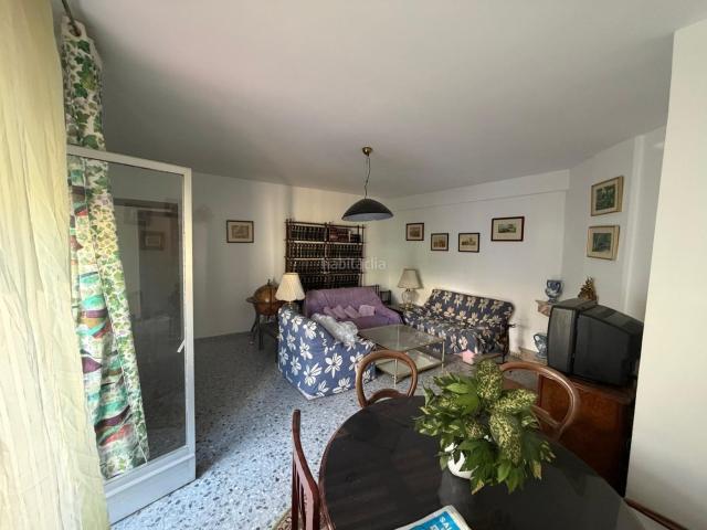 Ático en venta en Cáceres - Sierra de Montánchez, Extremadura
