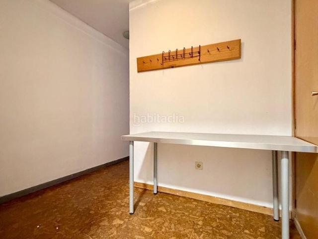 Ático en venta en Comarca de la Vega de Granada, Andalucía