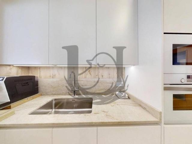 Ático en venta en Silla, València / Valencia