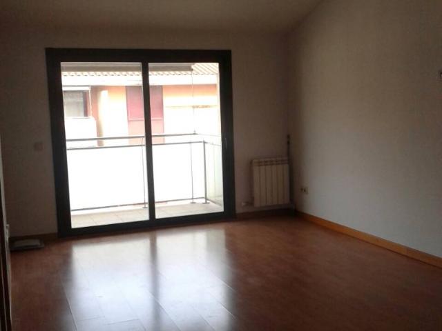 Ático en venta en Sils