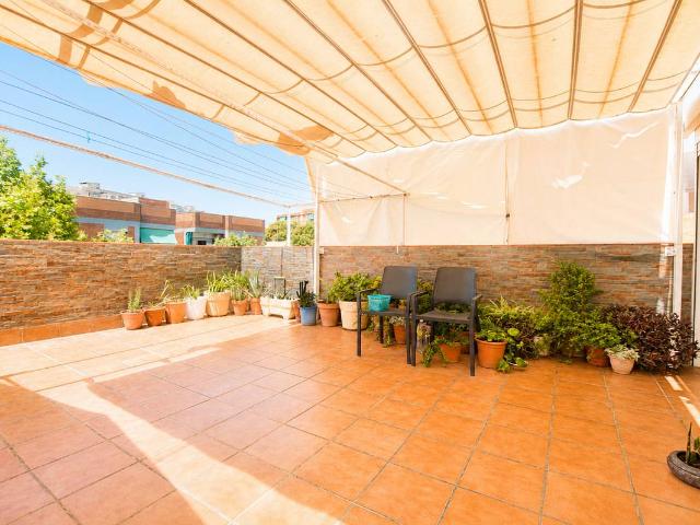 Ático en venta en Centre, Barcelonès