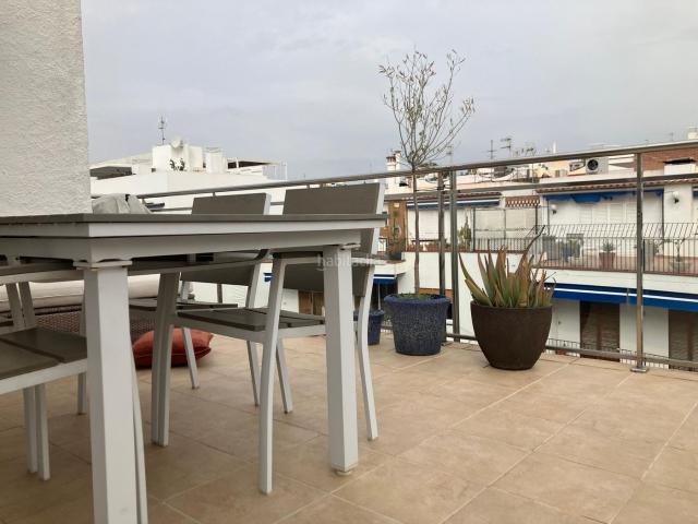 Ático en venta en Garraf, Catalunya