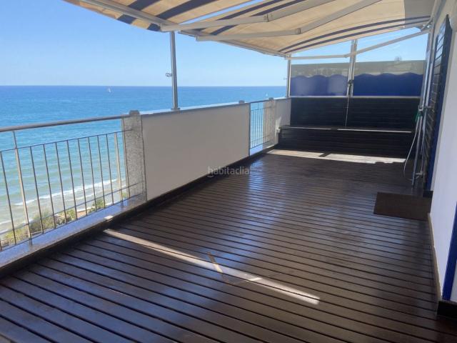 Ático en venta en Garraf, Catalunya