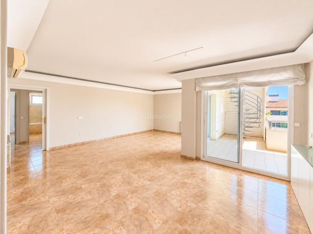 Ático en venta en Garraf, Catalunya
