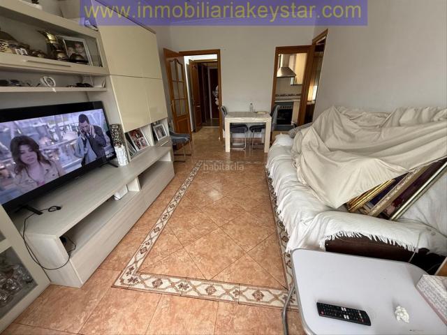 Ático en venta en Garraf, Catalunya