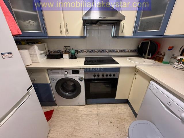 Ático en venta en Garraf, Catalunya