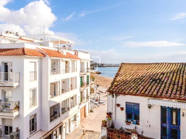 Ático en venta en Garraf, Catalunya