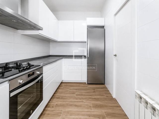 Ático en venta en Garraf, Catalunya