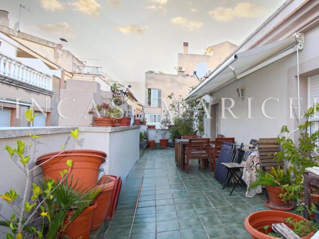 Ático en venta en Garraf, Catalunya
