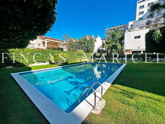 Ático en venta en Garraf, Catalunya