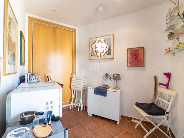 Ático en venta en Garraf, Catalunya