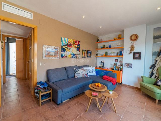Ático en venta en Garraf, Catalunya