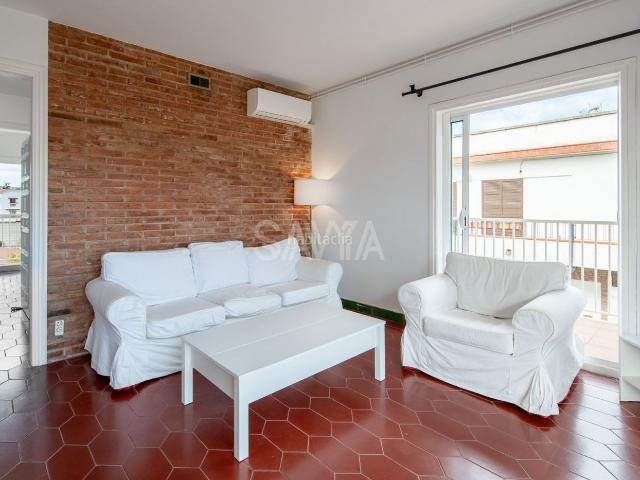 Ático en venta en Garraf, Catalunya