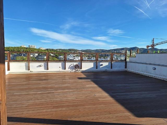 Ático en venta en Garraf, Catalunya