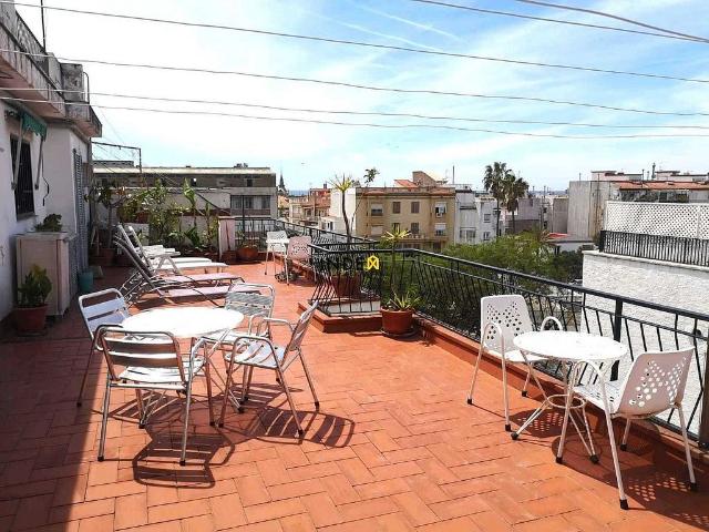 Ático en venta en Garraf, Catalunya