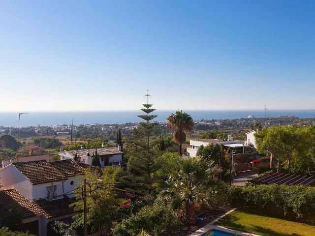 Ático en venta en Garraf, Catalunya
