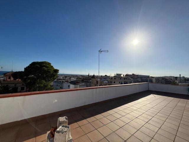 Ático en venta en Garraf, Catalunya