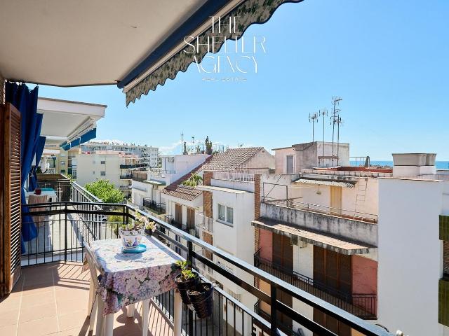 Ático en venta en Garraf, Catalunya