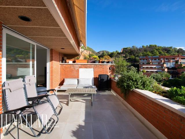 Ático en venta en Garraf, Catalunya