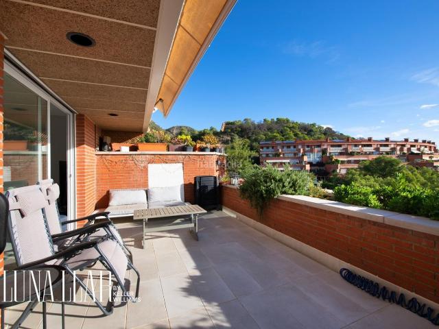 Ático en venta en Garraf, Catalunya