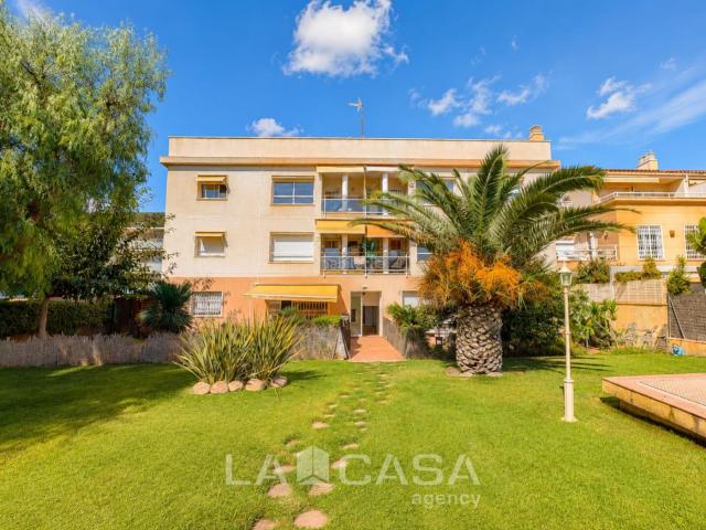 Ático en venta en Garraf, Catalunya
