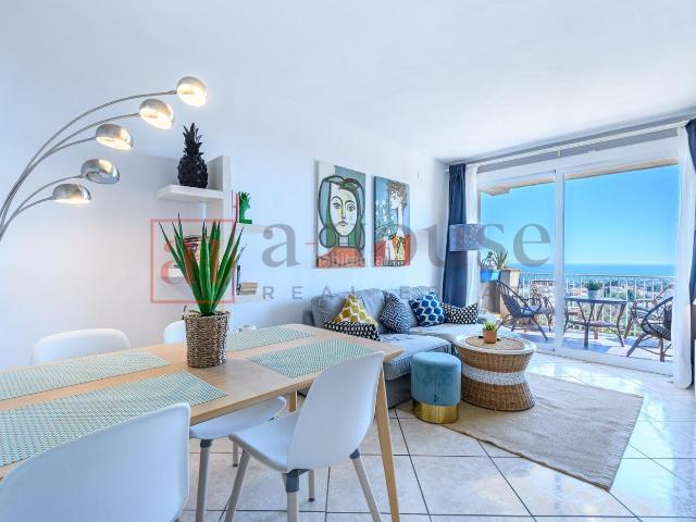 Ático en venta en Garraf, Catalunya