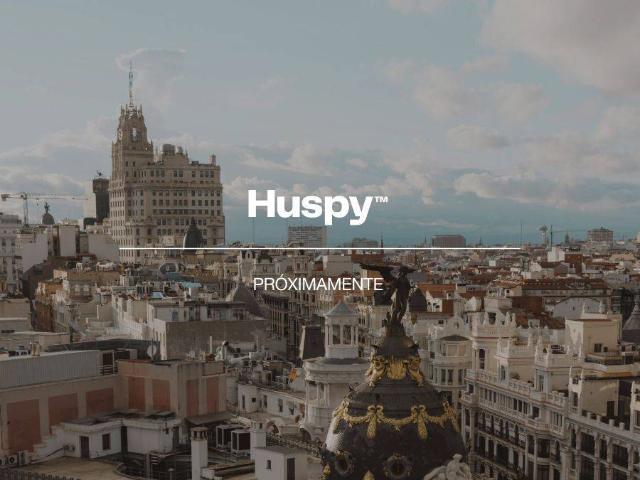 Ático en venta en Centro, Medina-sidonia