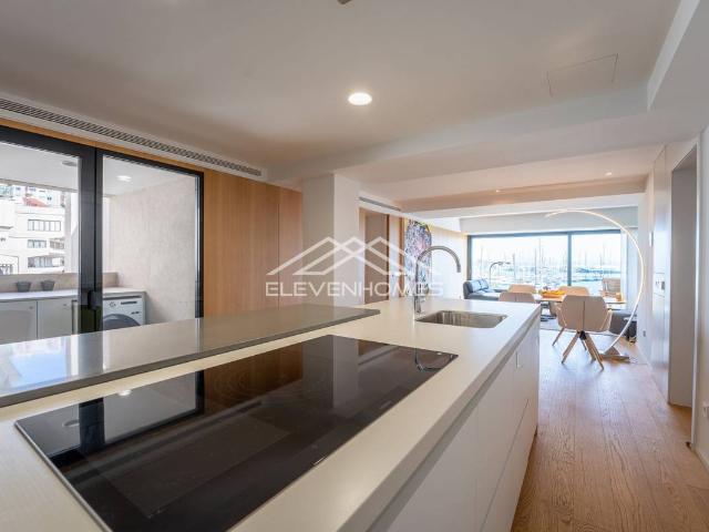 Ático en venta en Canamunt, Palma