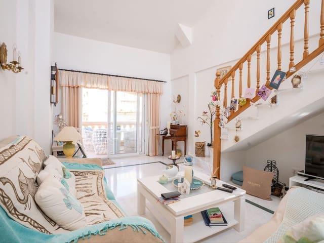 Ático en venta en Calvià, Serra de Tramuntana