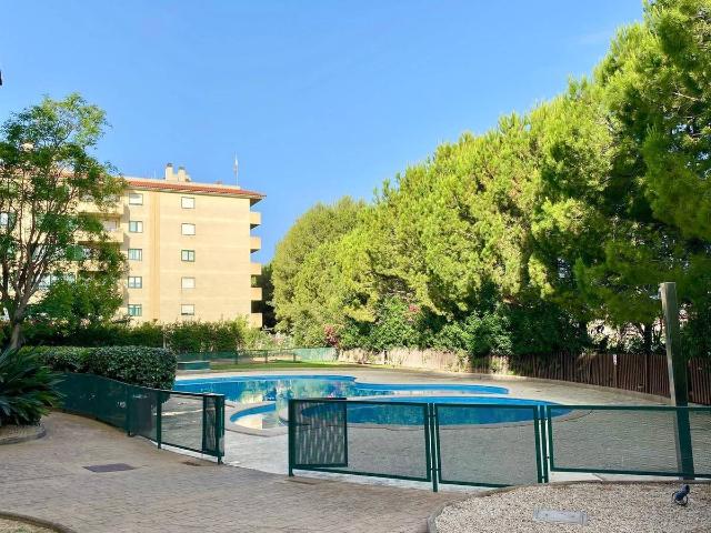 Ático en venta en Palma, el Call