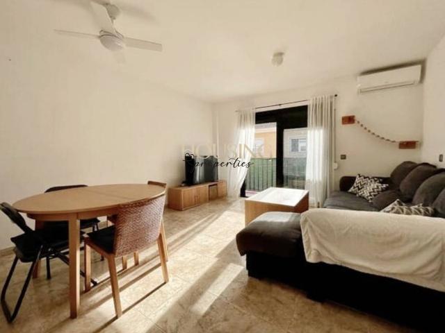 Ático en venta en Canamunt, Palma