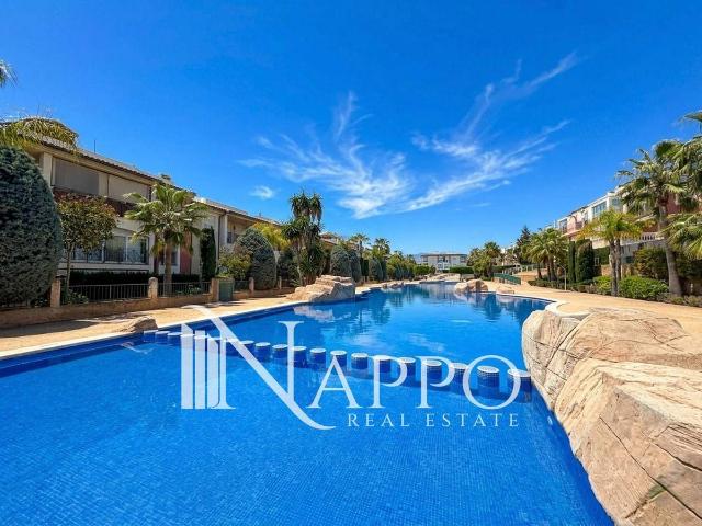 Ático en venta en Marratxinet, Raiguer